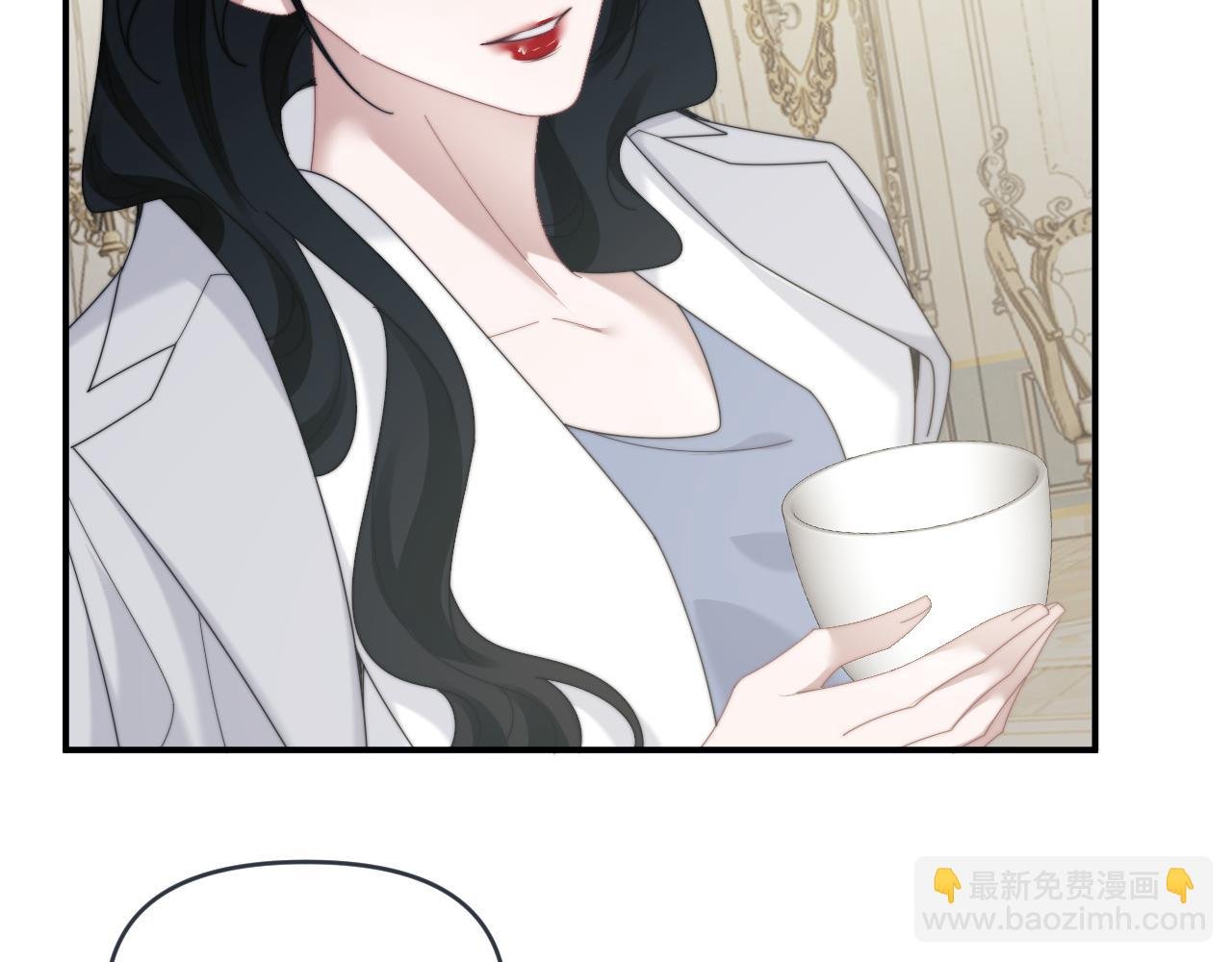 第112话 谁的荣誉