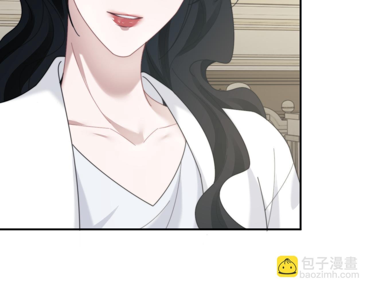 第112话 谁的荣誉