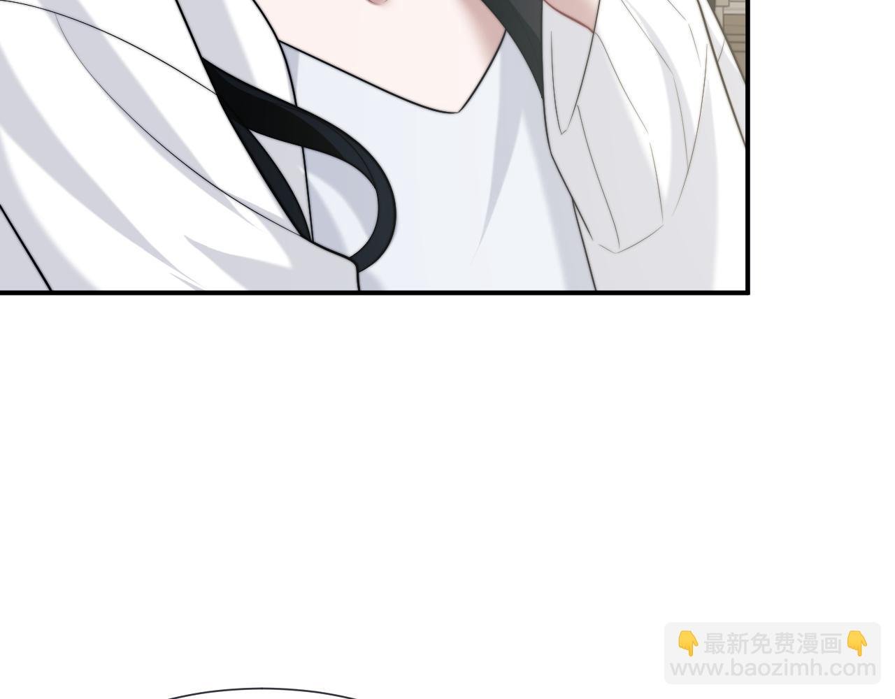 第112话 谁的荣誉