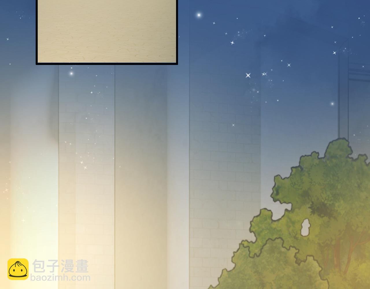 第113话 谁的荣誉