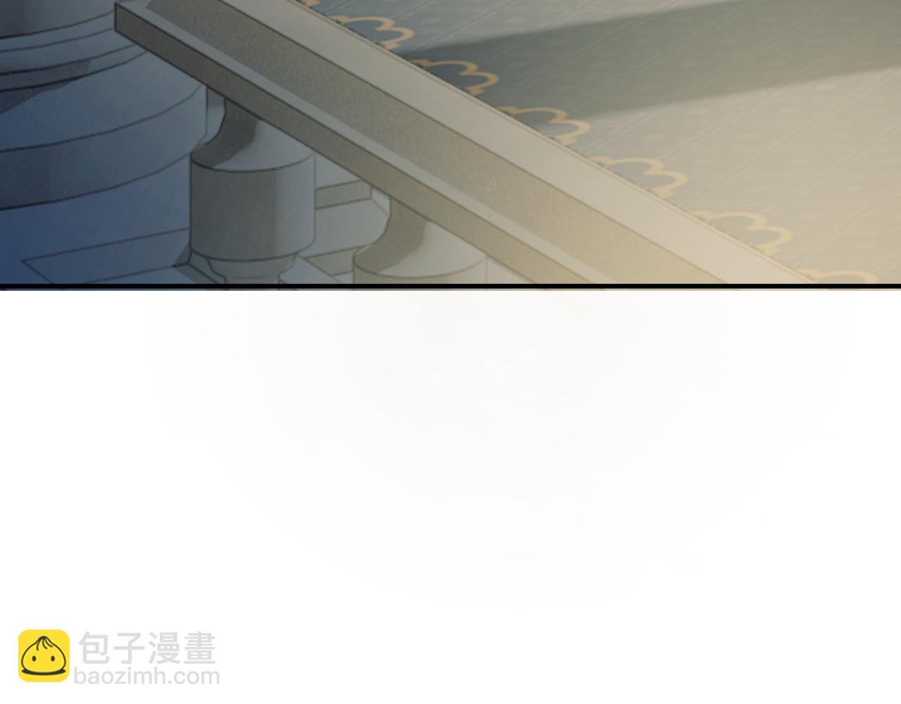 第113话 谁的荣誉