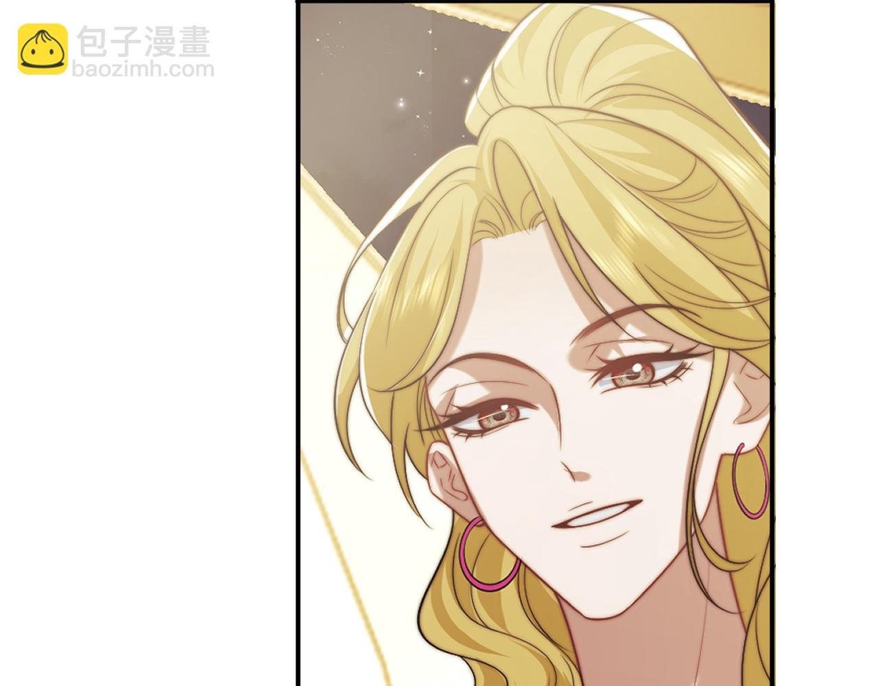 第114话 浮上水面