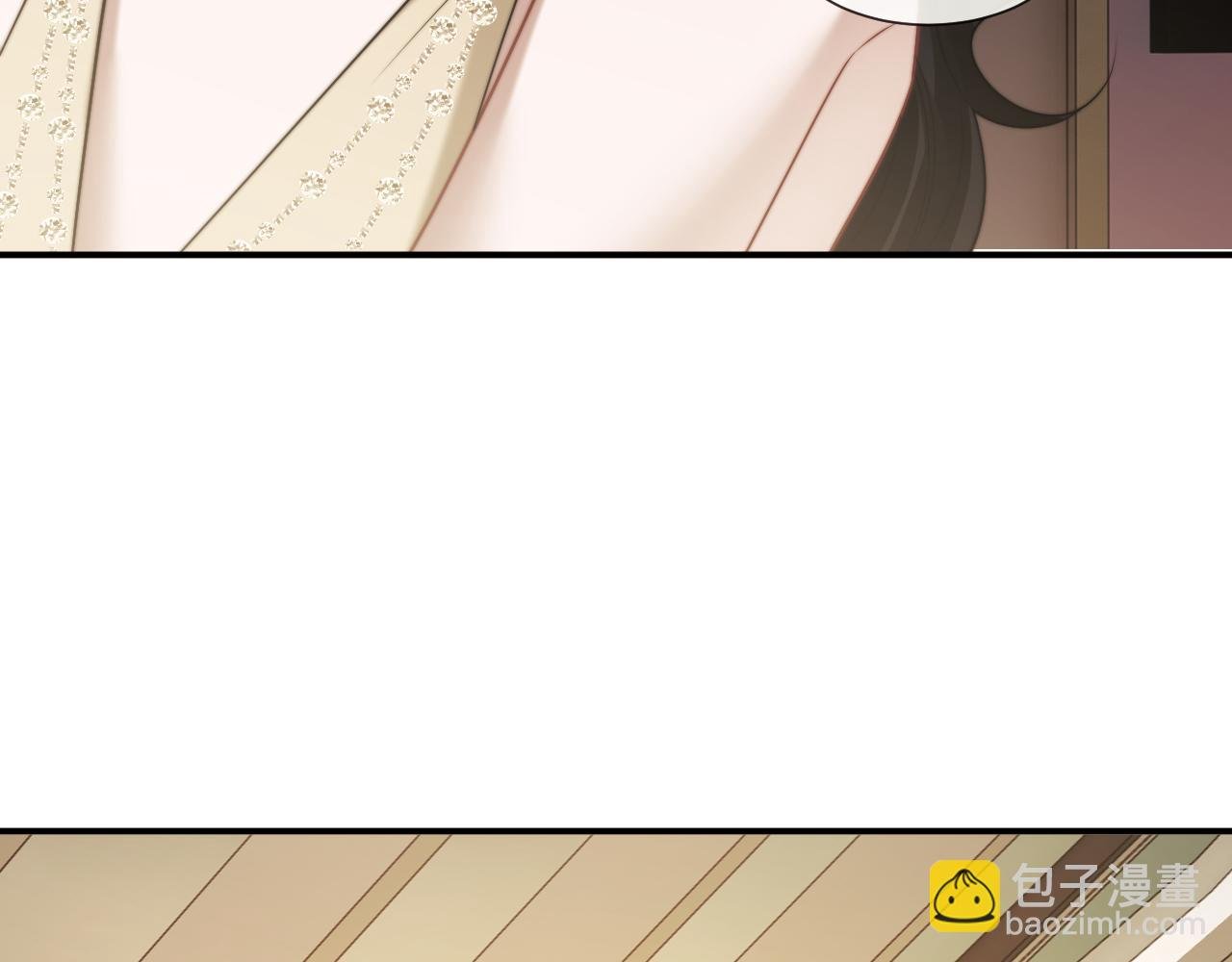 第114话 浮上水面