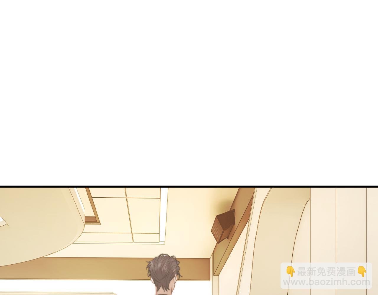 第114话 浮上水面