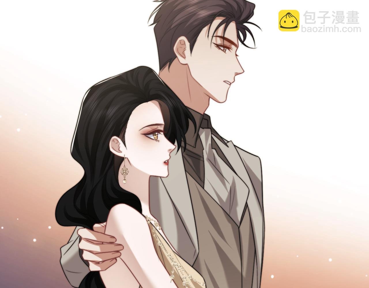 第114话 浮上水面