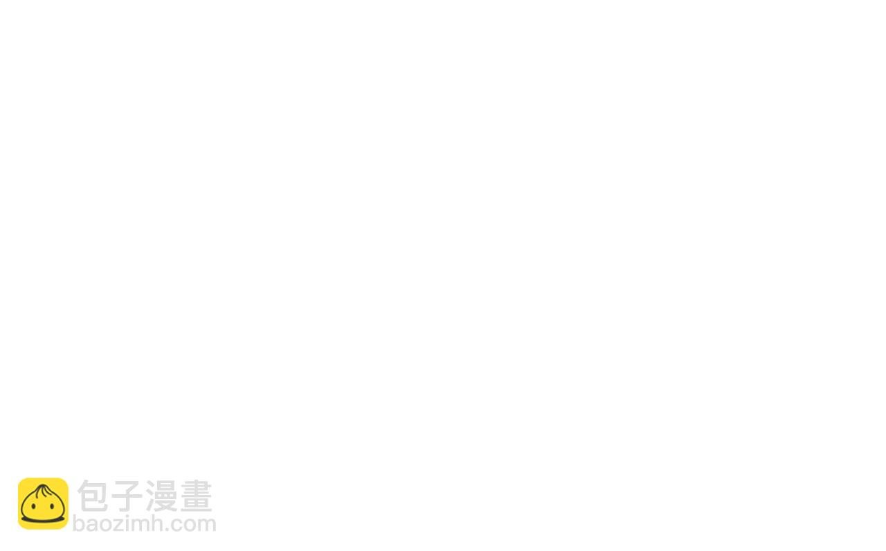 第114话 浮上水面
