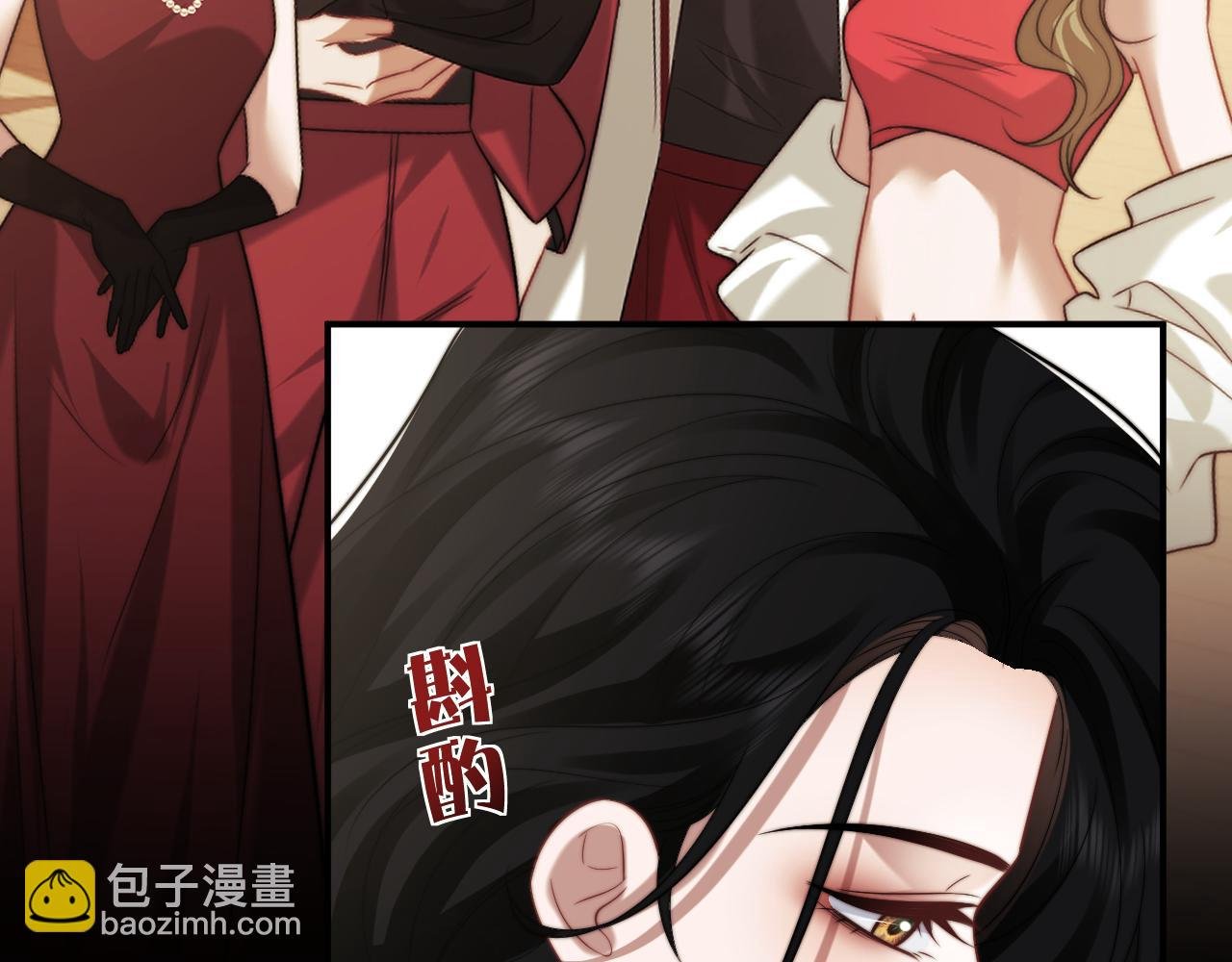 第114话 浮上水面