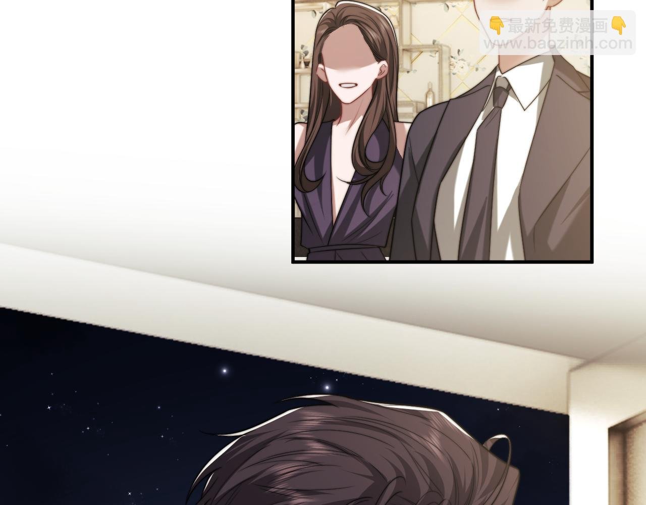 第115话 离婚协议