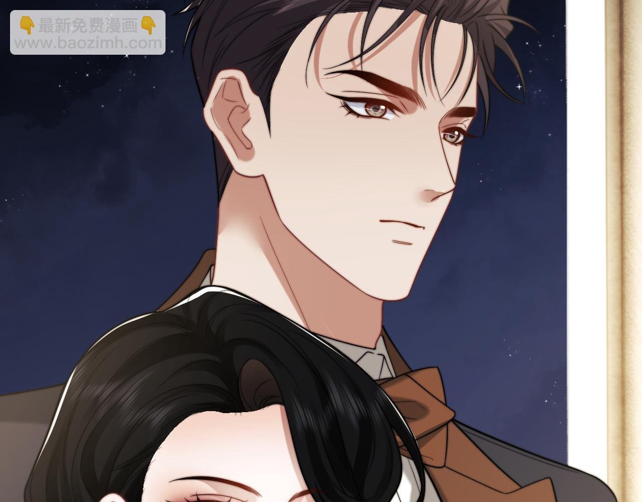 第115话 离婚协议