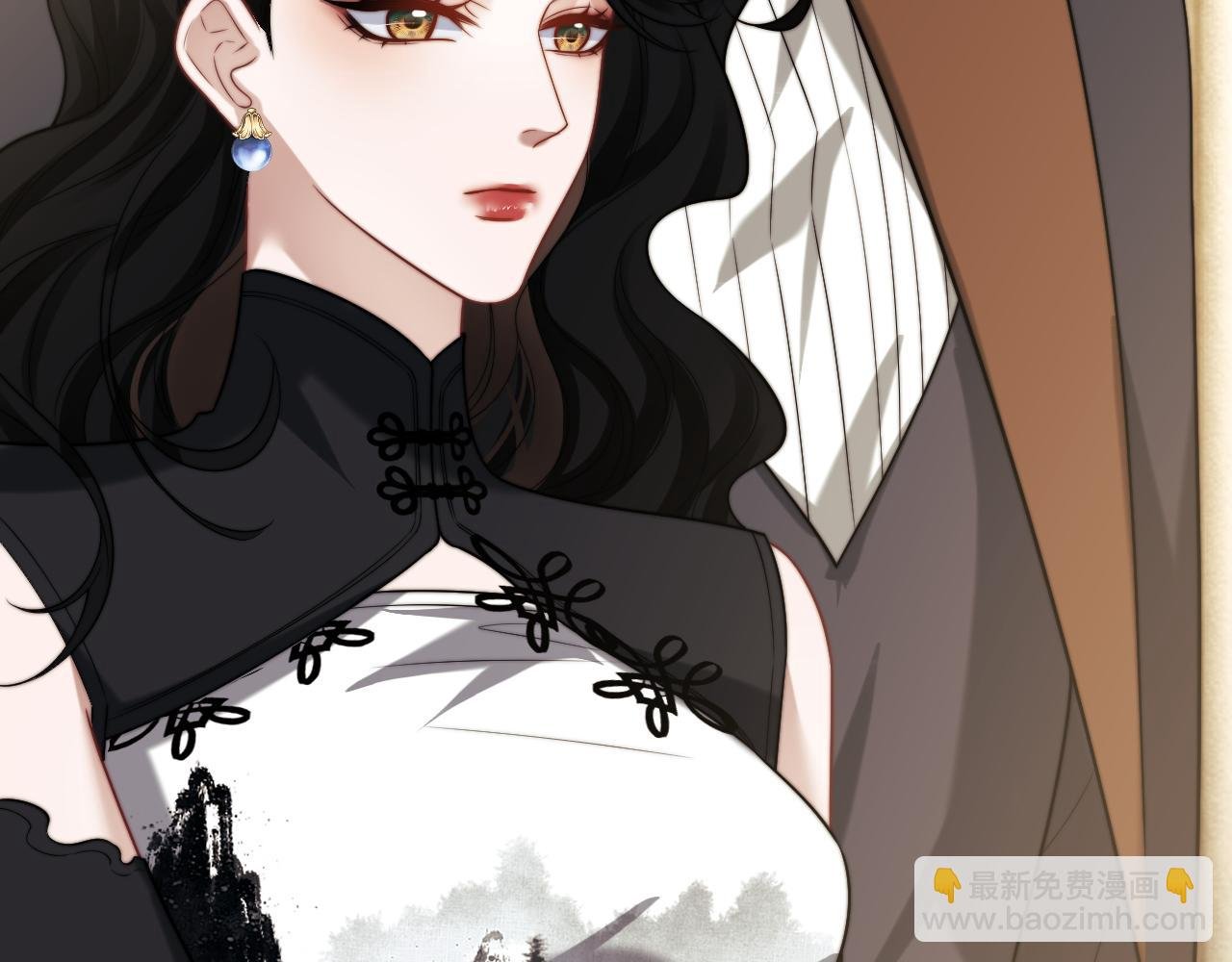第115话 离婚协议