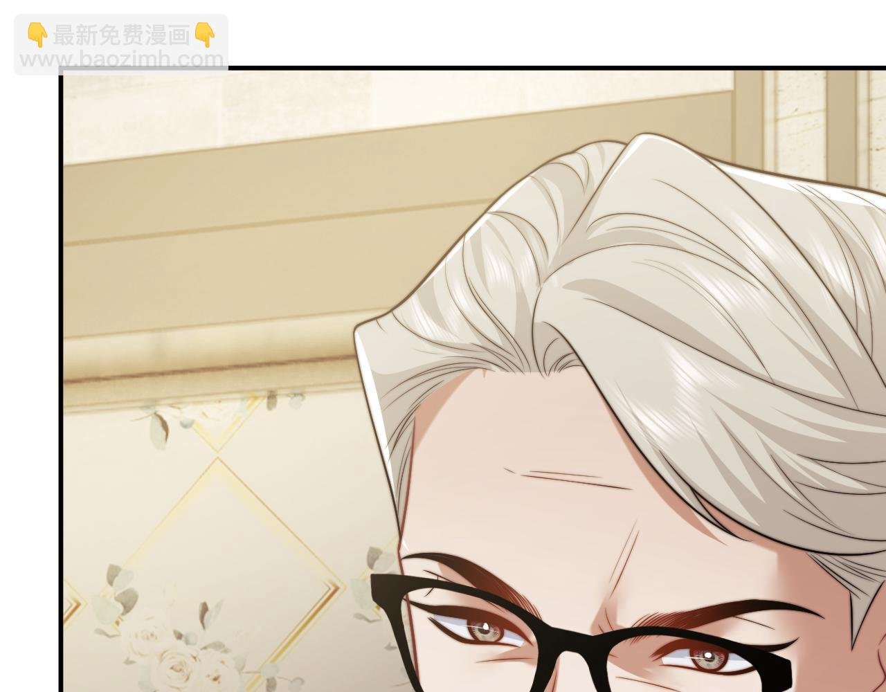 第115话 离婚协议