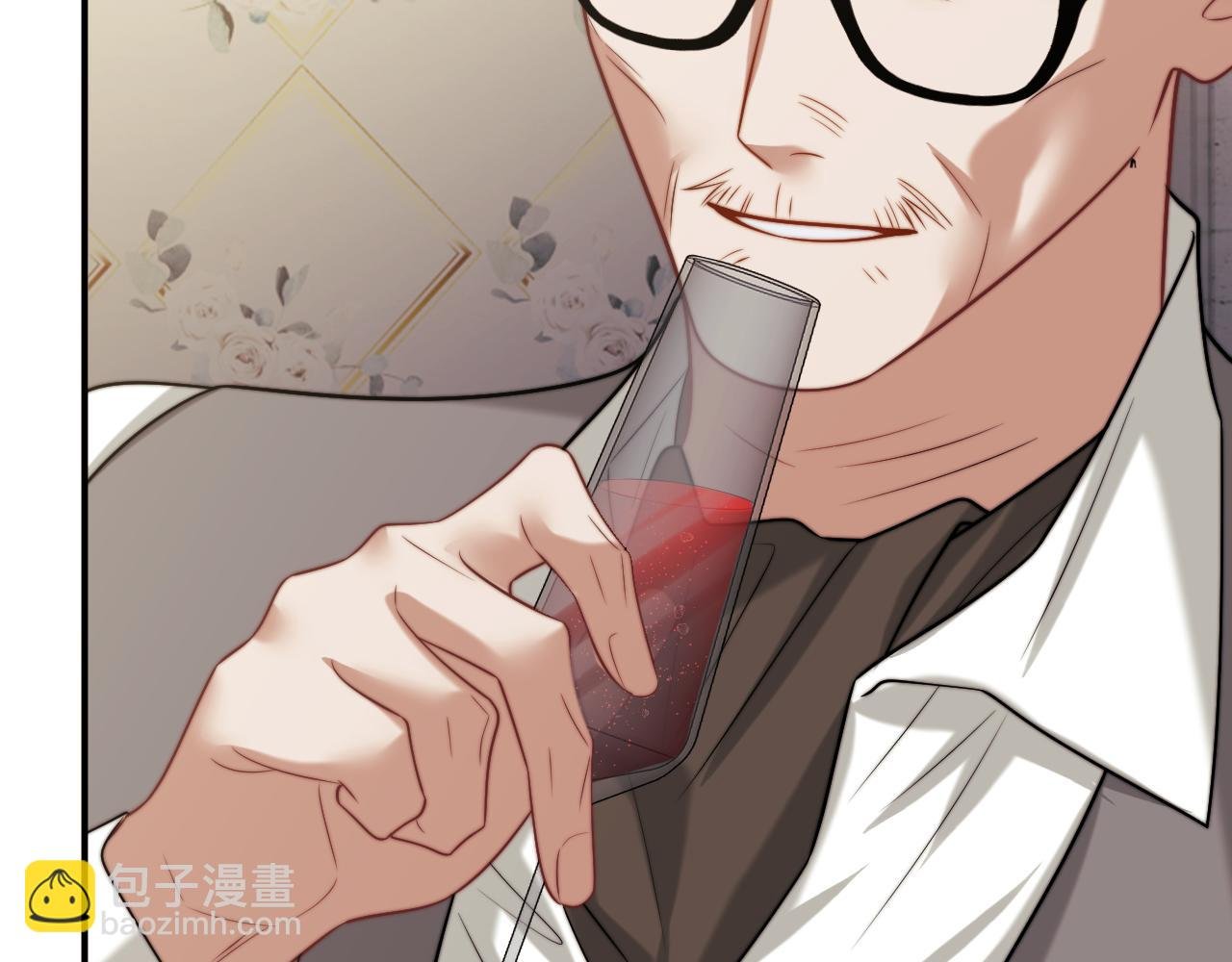 第115话 离婚协议
