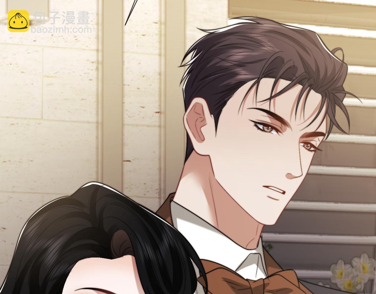 第115话 离婚协议
