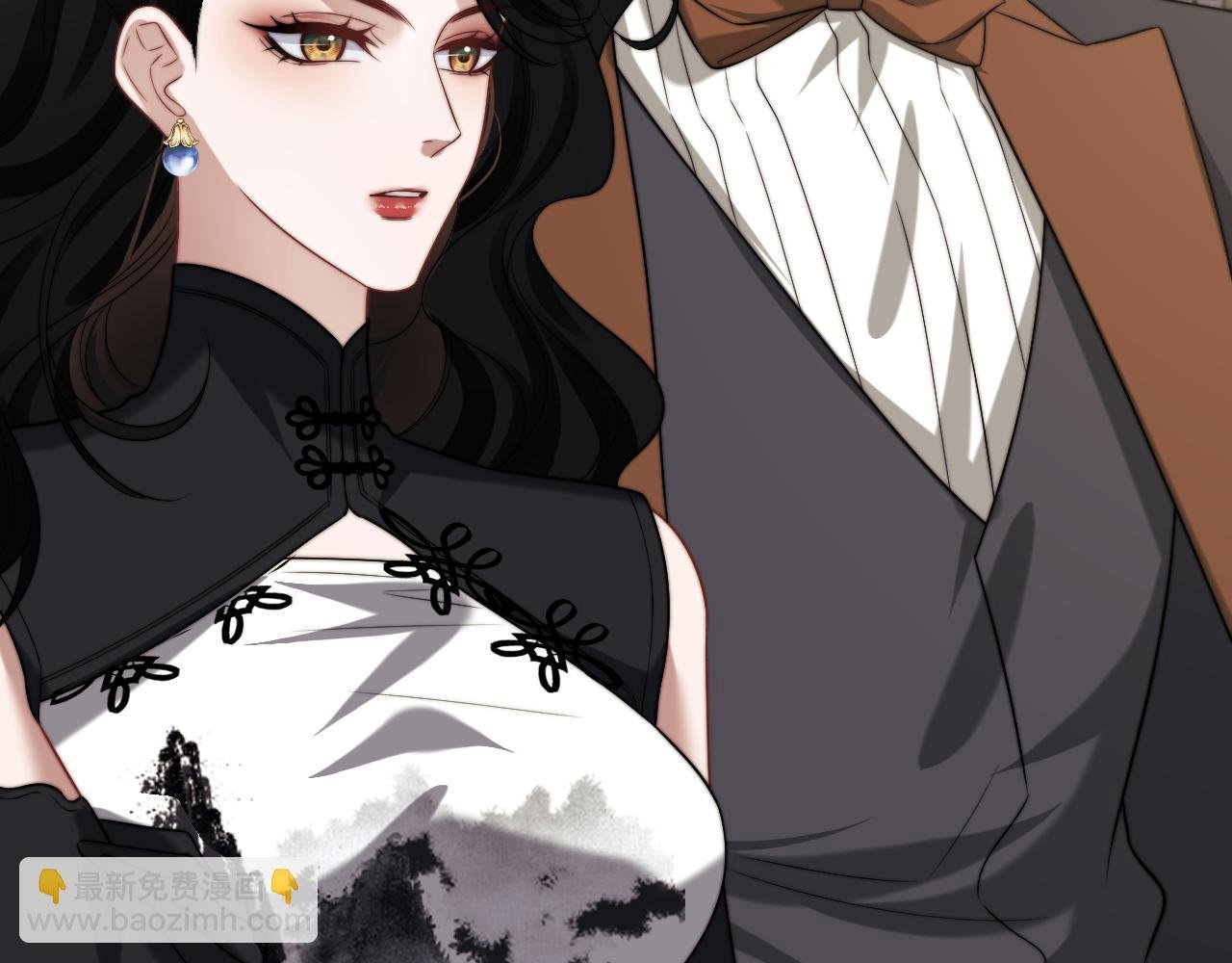 第115话 离婚协议