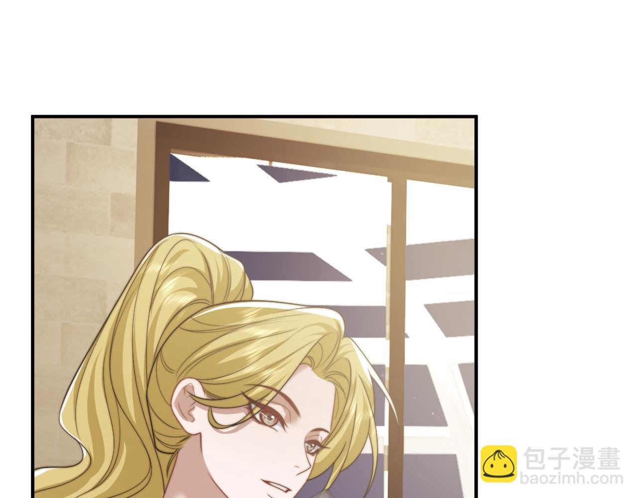 第115话 离婚协议
