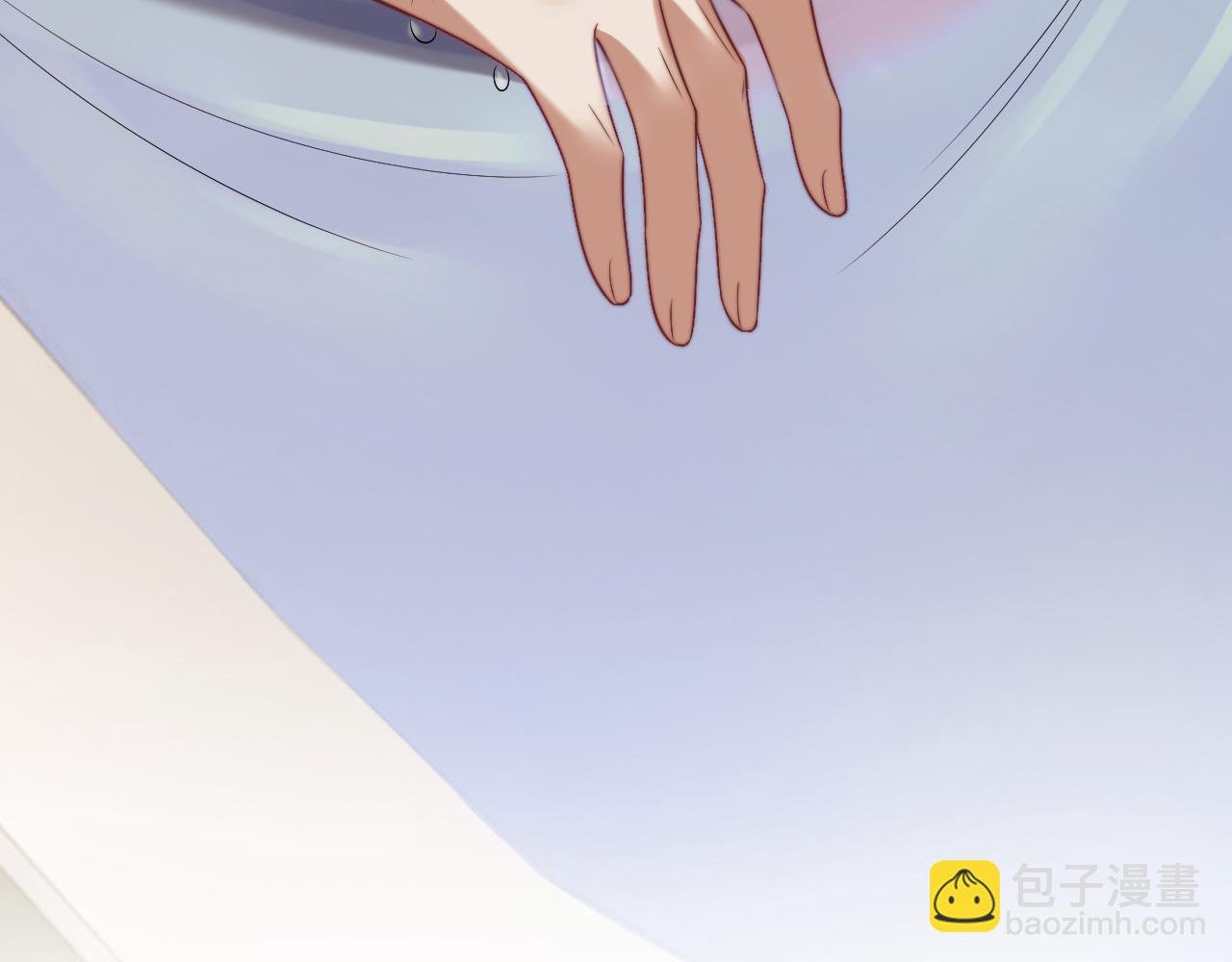 第115话 离婚协议