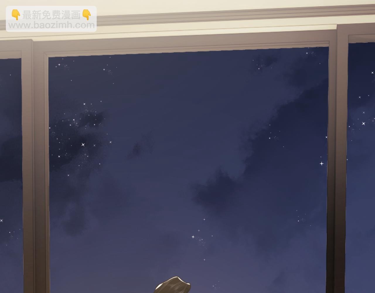 第115话 离婚协议