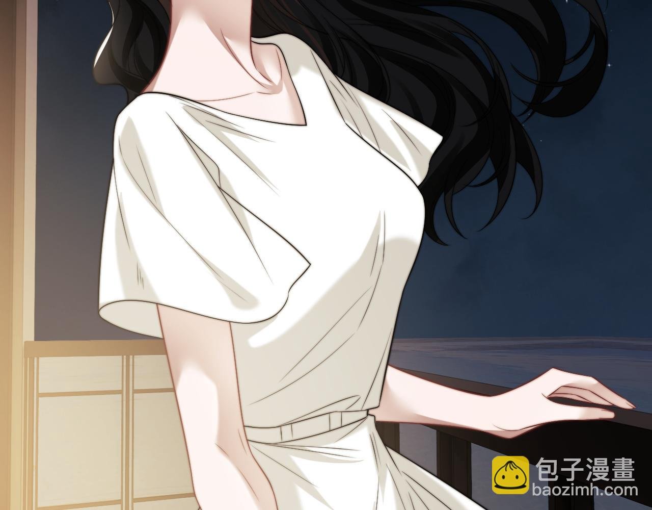 第116话 活靶