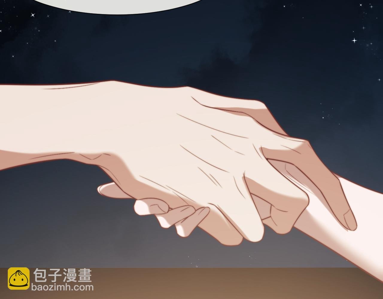 第116话 活靶