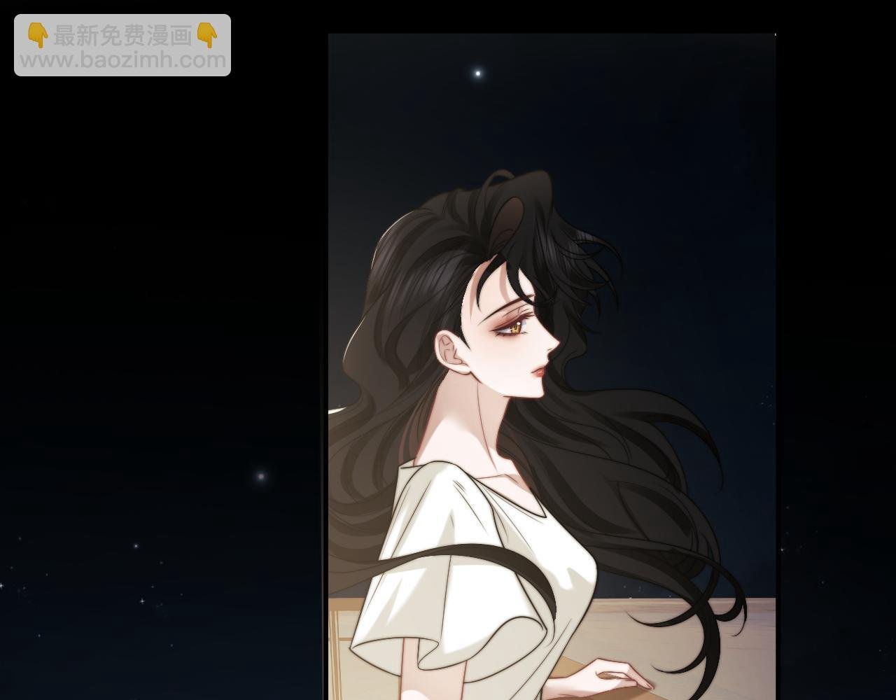 第116话 活靶