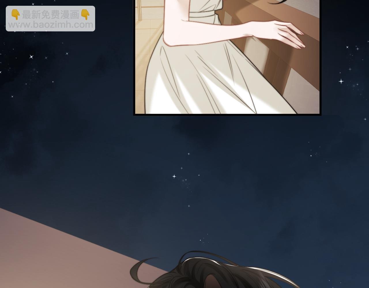 第116话 活靶