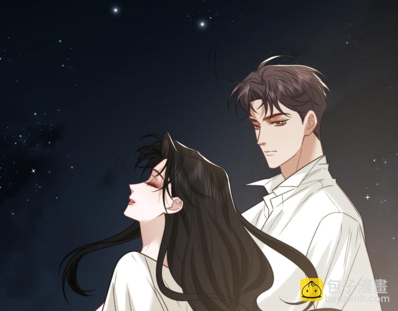 第116话 活靶