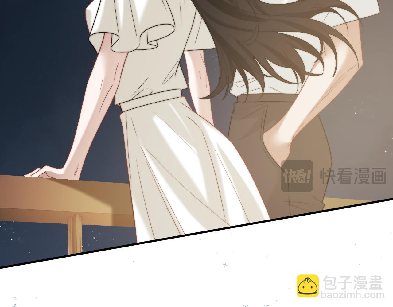 第116话 活靶