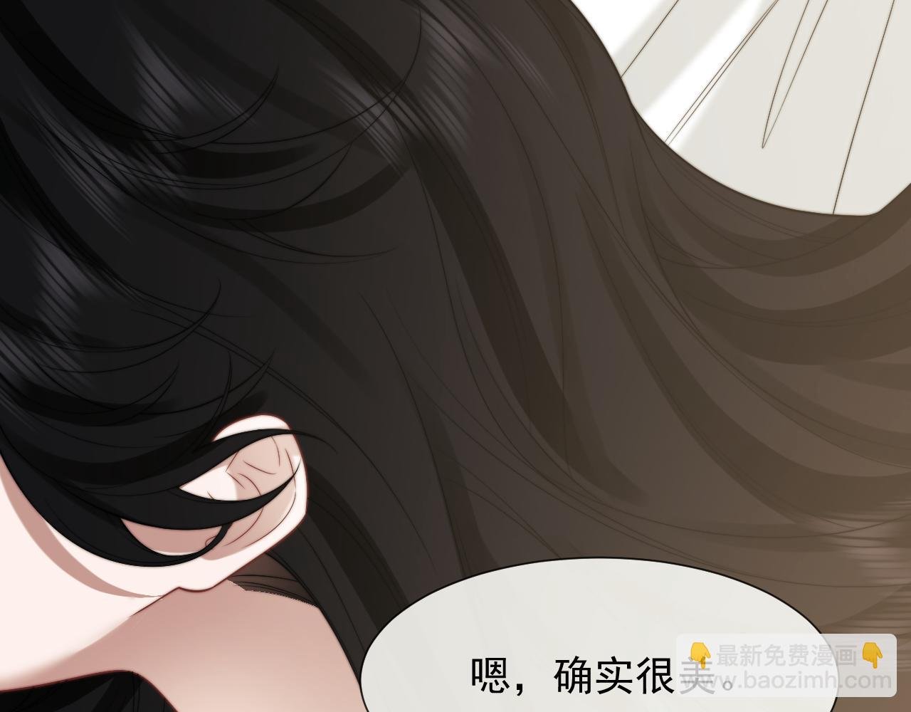 第116话 活靶