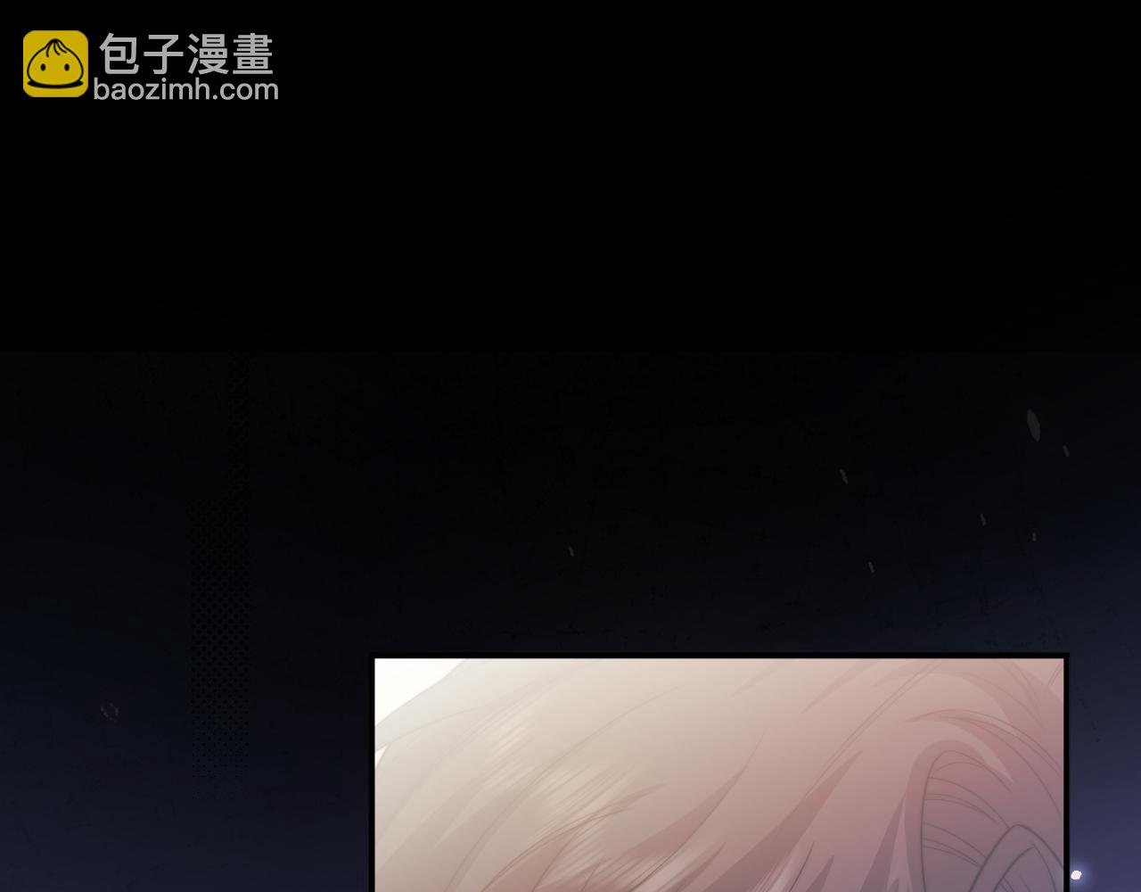 第116话 活靶