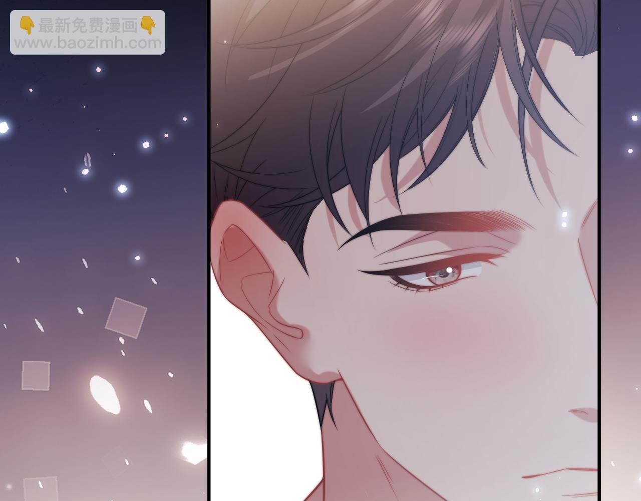第116话 活靶