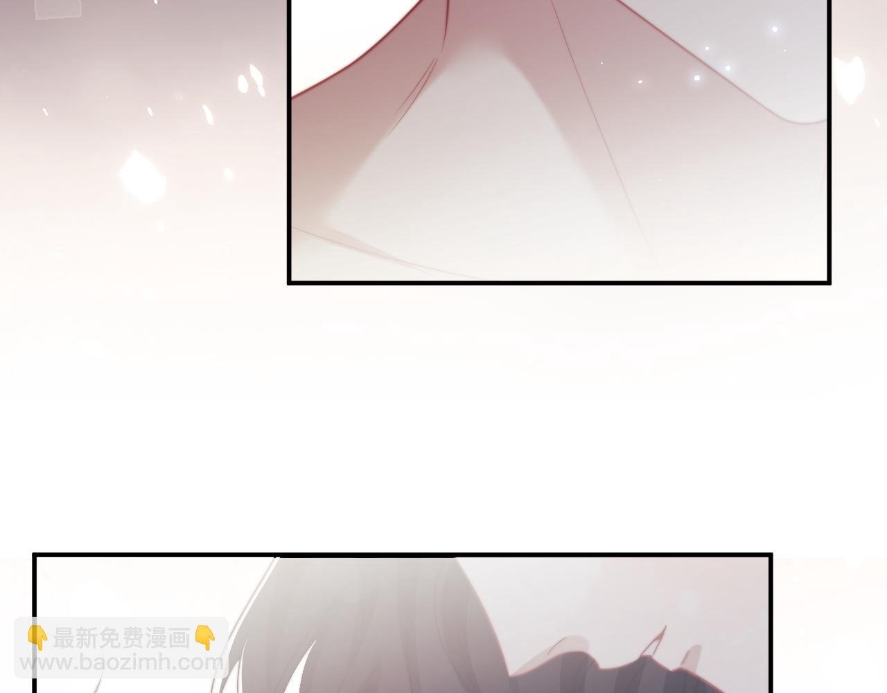 第116话 活靶