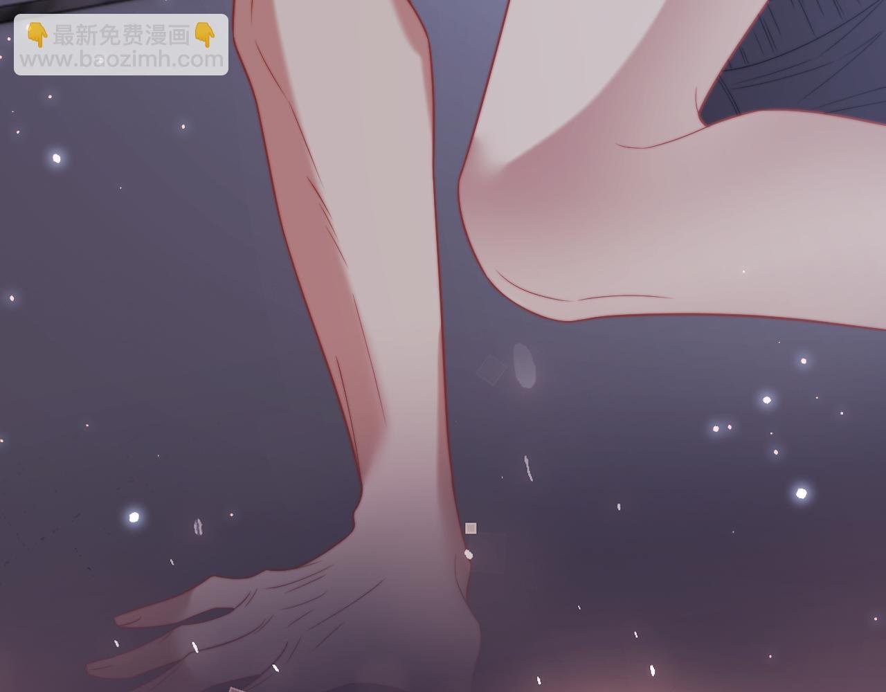 第116话 活靶