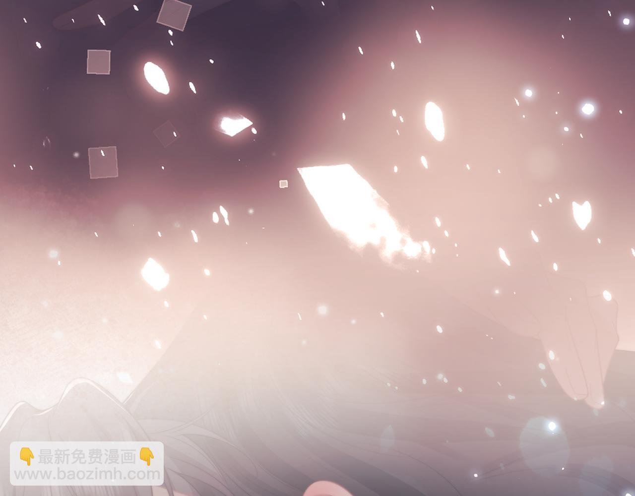 第116话 活靶