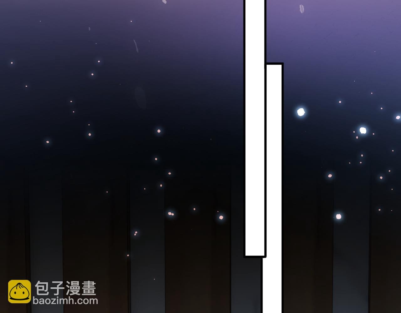 第116话 活靶