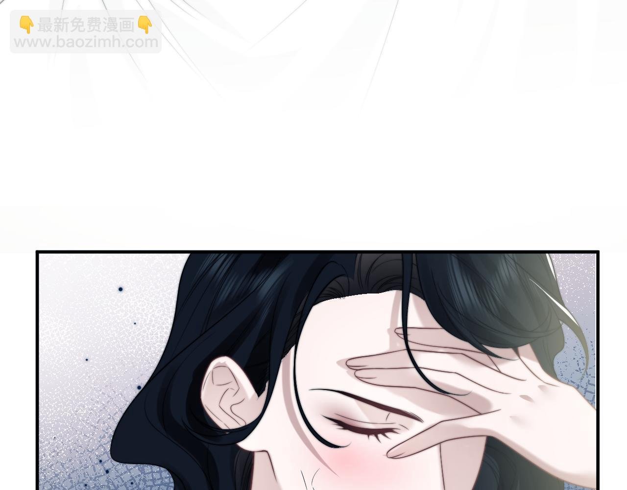 第116话 活靶