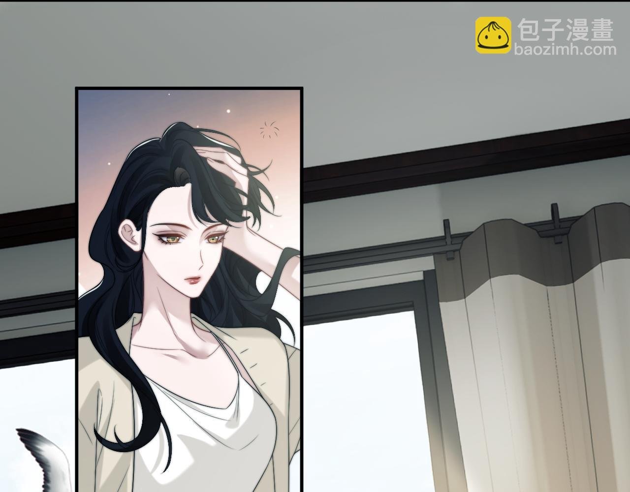 第116话 活靶
