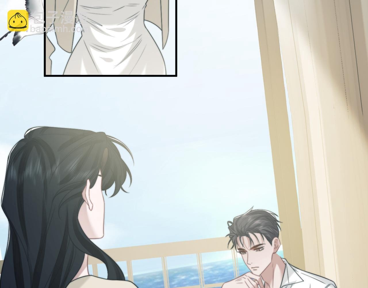 第116话 活靶
