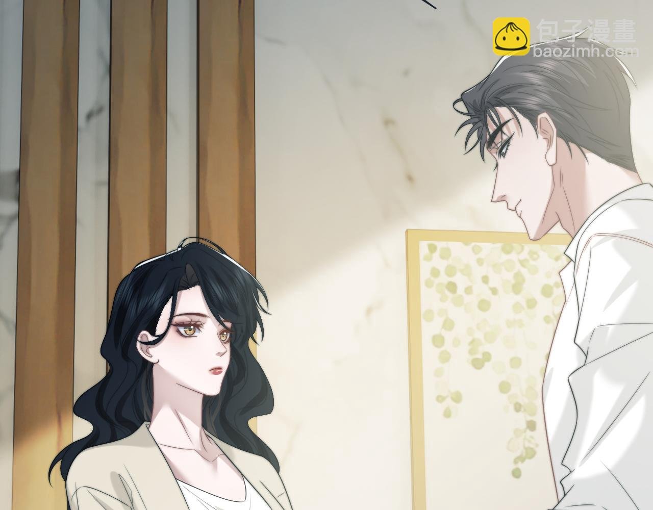 第116话 活靶