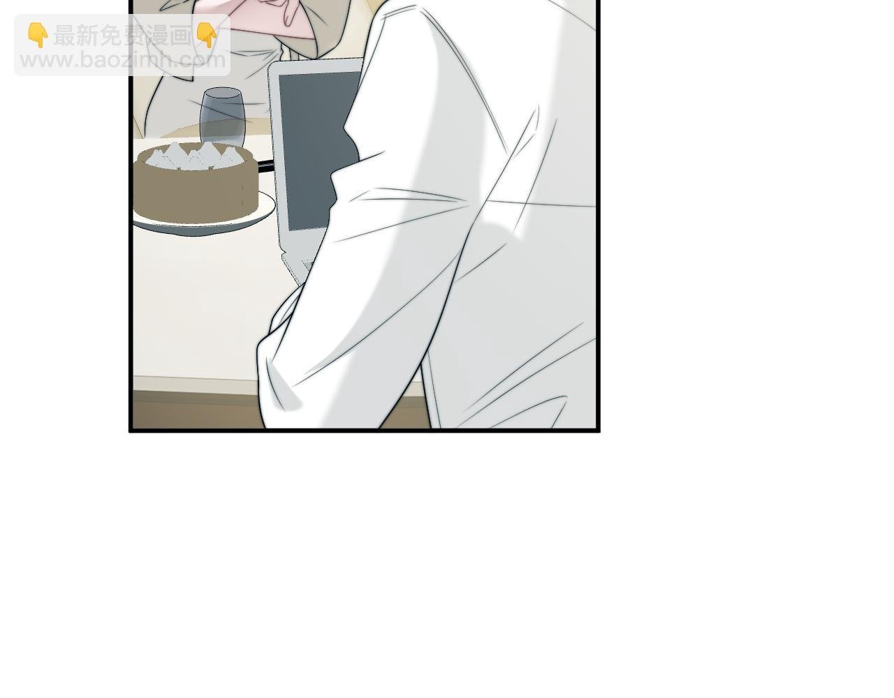第116话 活靶