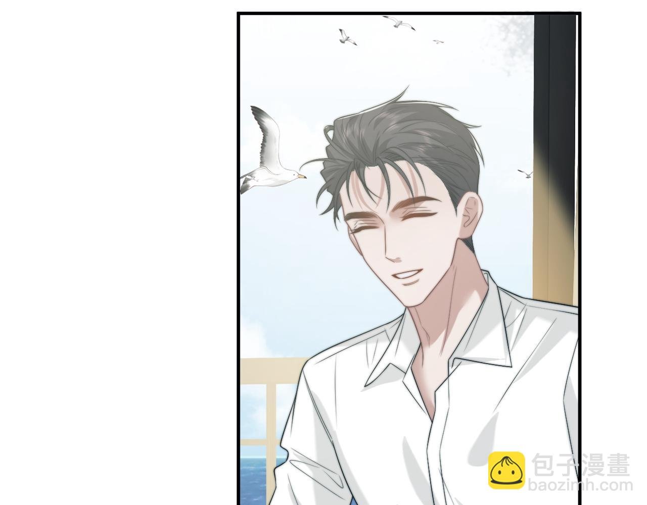 第116话 活靶