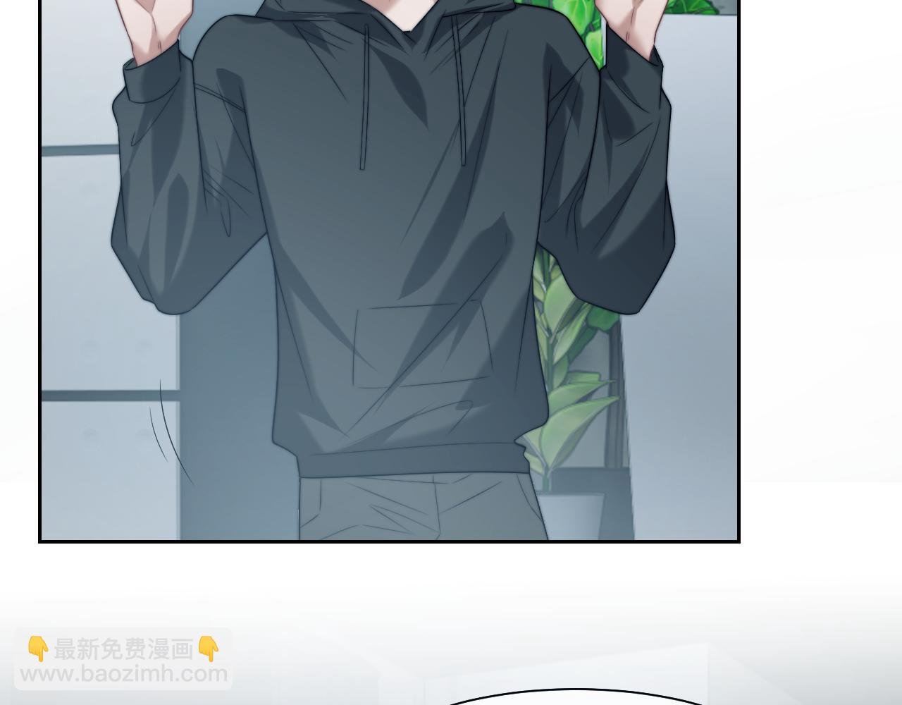 第117话 狩猎开始