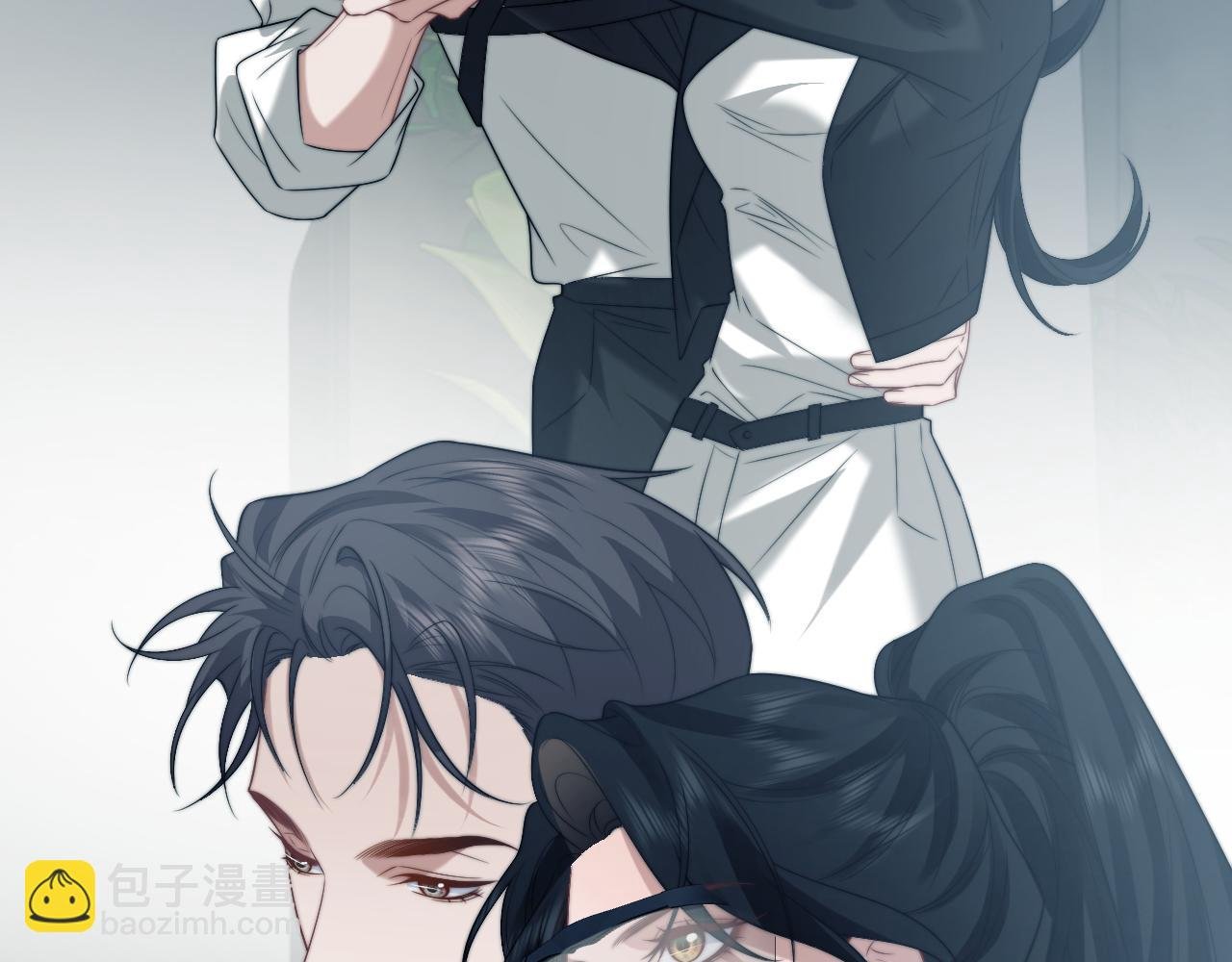 第117话 狩猎开始