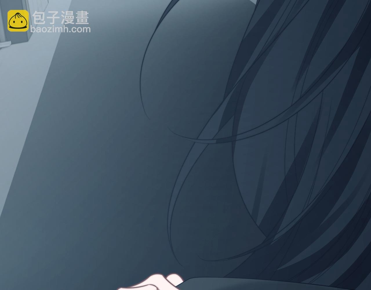 第117话 狩猎开始