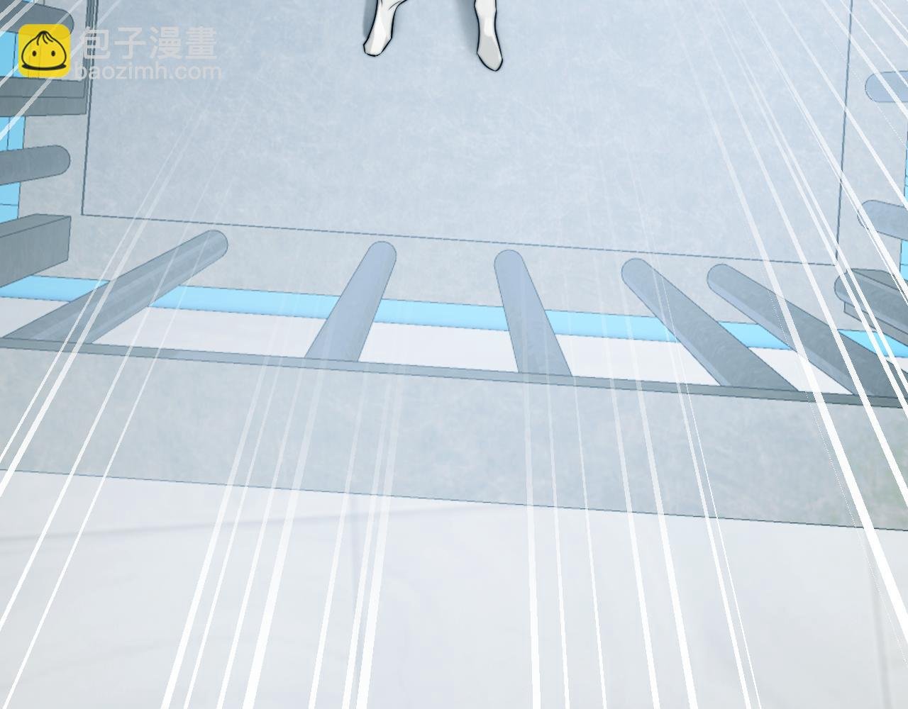 第117话 狩猎开始