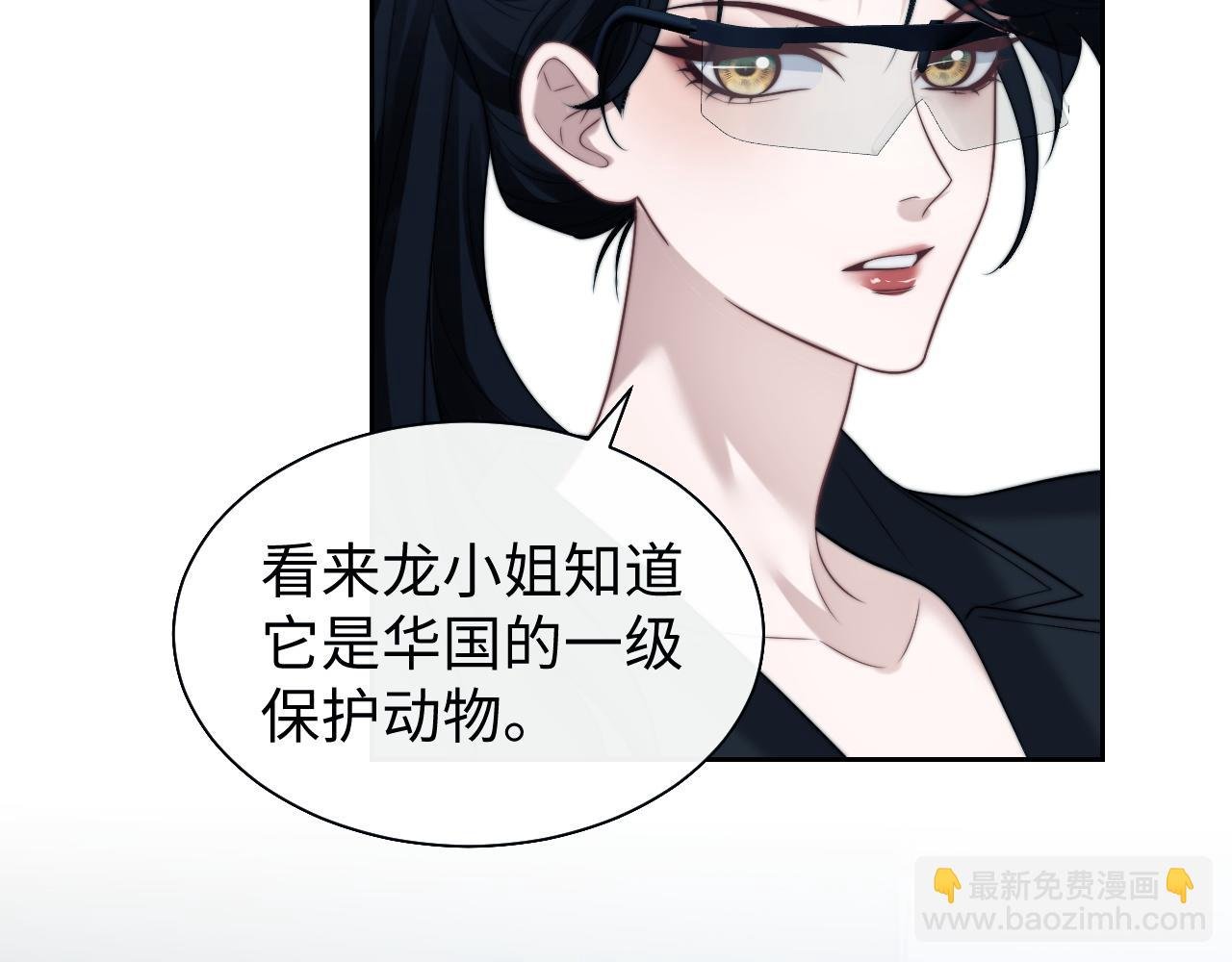 第117话 狩猎开始