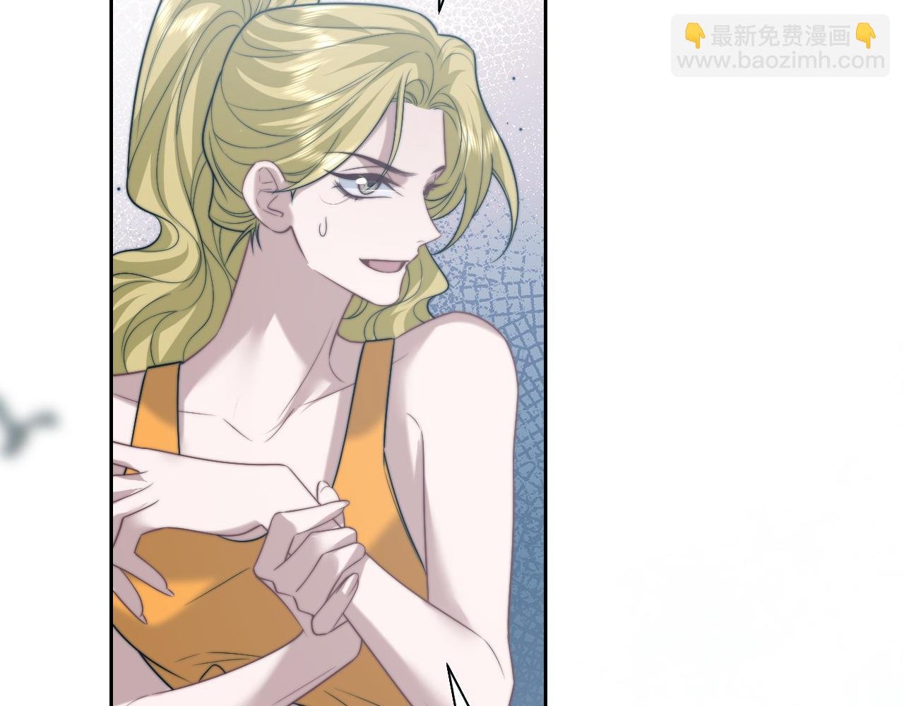 第117话 狩猎开始