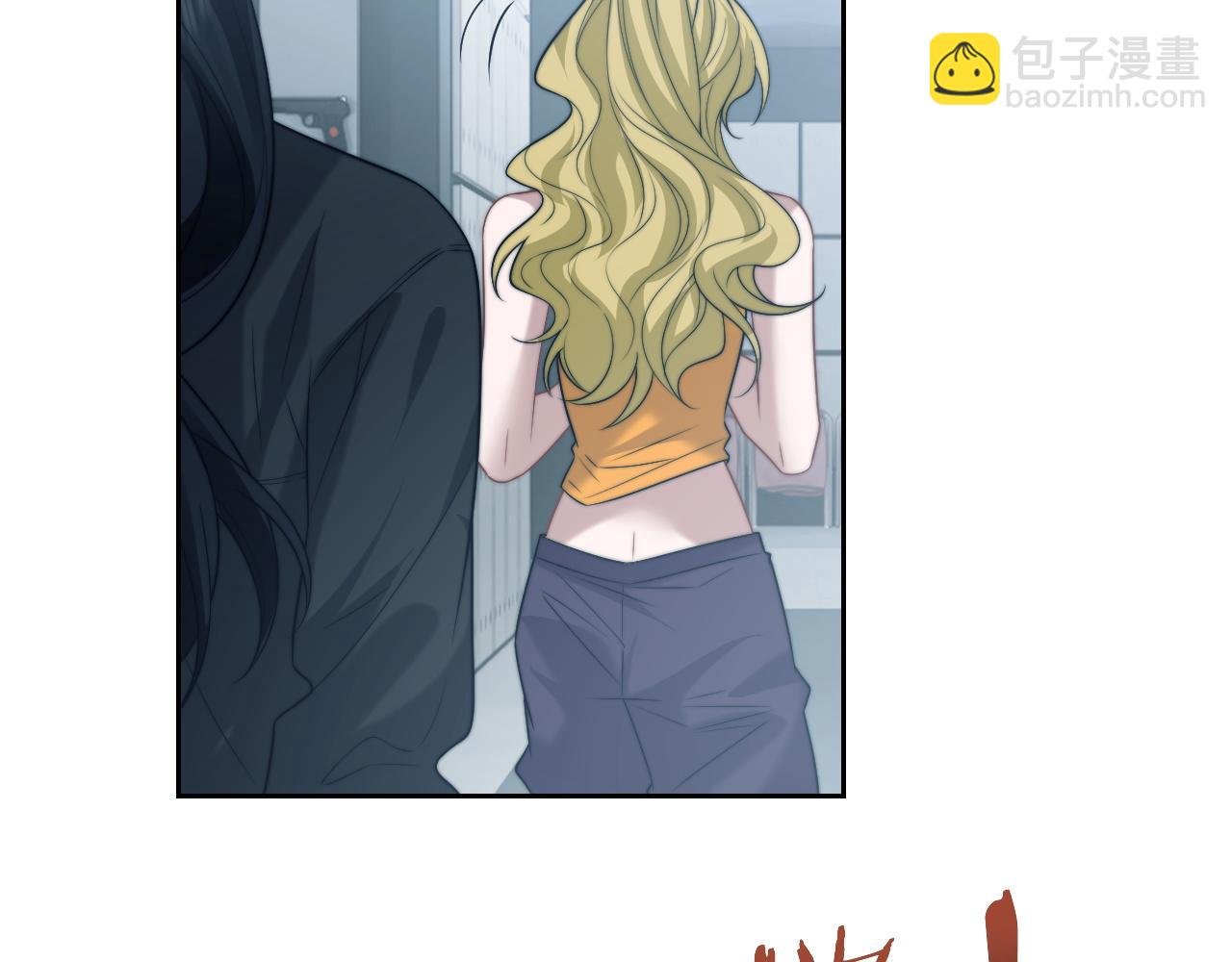 第117话 狩猎开始