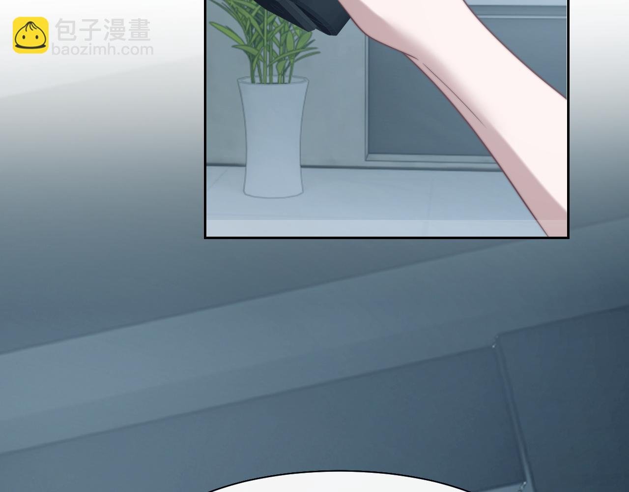 第117话 狩猎开始