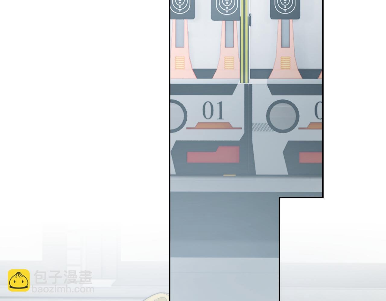 第118话 待客之道