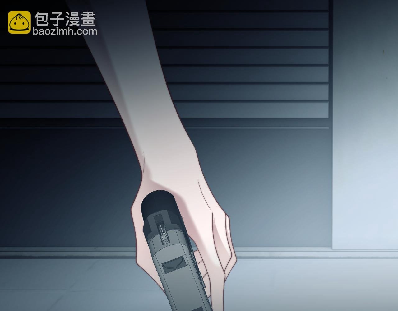 第118话 待客之道